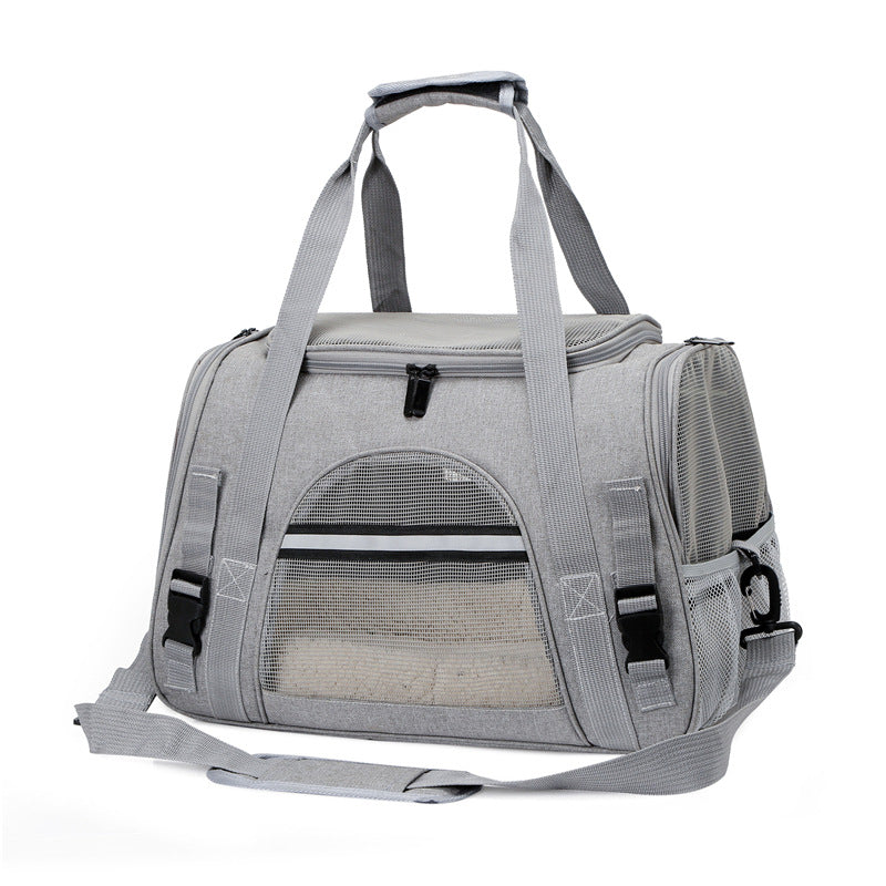 Sac de transport rigide - plusieurs coloris disponibles