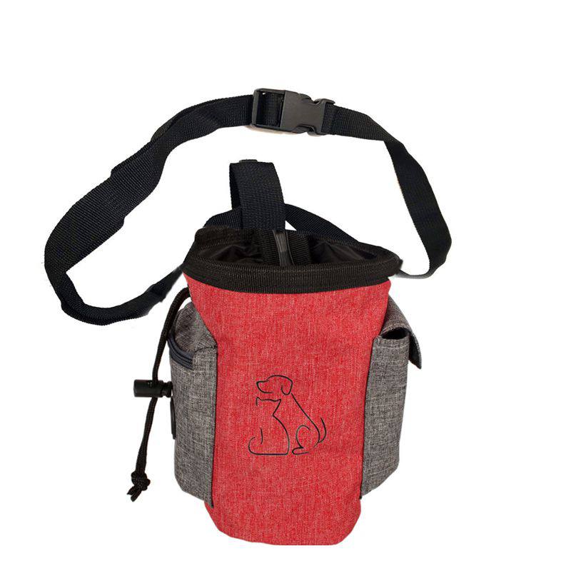 f557b44858610939b84183041cfef06d