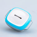 Collier GPS pour chat - plusieurs coloris