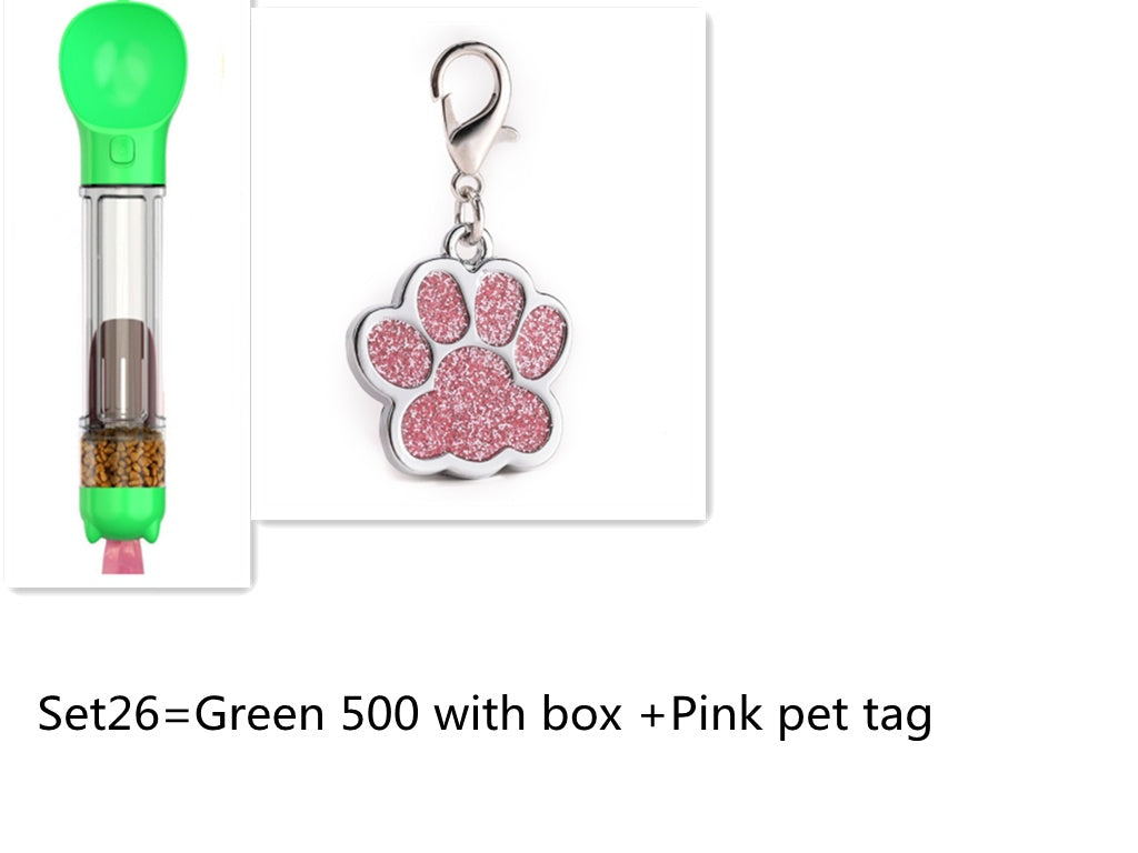 957f1a43e099e39e5a84616f115f11f6