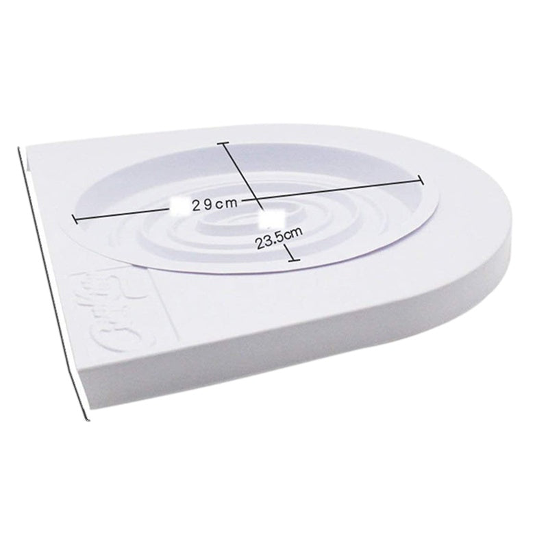 763f638bc8e47100c274b696f6d59553