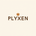 Logo PLYXEN